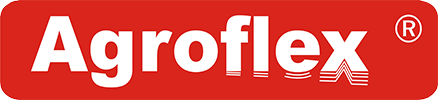 AGROFLEX